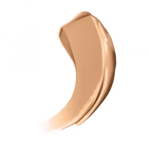 Conceal + Perfect 2 in 1 Foundation + Concealer Sand