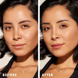 Fond de Ten Milani Conceal + Perfect 2 in 1 Foundation + Concealer Sand