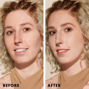 Fond de Ten Milani Conceal + Perfect 2 in 1 Foundation + Concealer Alabaster