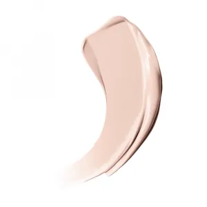 Conceal + Perfect 2 in 1 Foundation + Concealer Cream