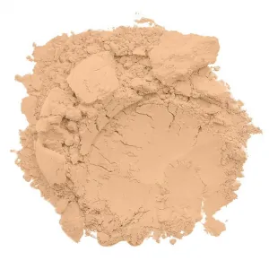 Conceal + Perfect Shine-Proof Powder Nude