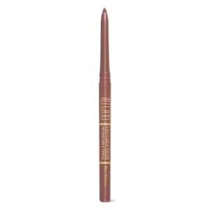Creion Milani Easy Mechanical Lipliner Pencil Most Natural