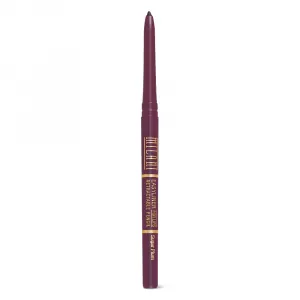 Creion Milani Easy Mechanical Lipliner Pencil Sugar Plum