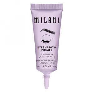 Baza pentru Ochi Milani Eyeshadow Primer Nude