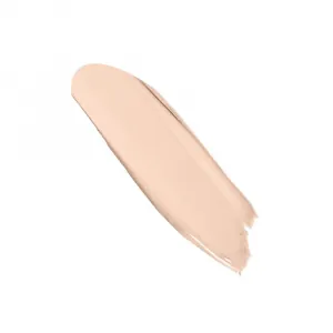 Baza pentru Ochi Milani Eyeshadow Primer Nude