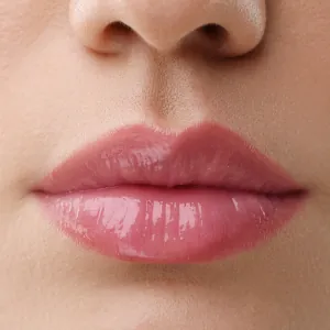 Balsam Milani Fruit Fetish Lip Balm Blueberry Acai