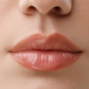 Balsam Milani Fruit Fetish Lip Balm Pineapple Papaya