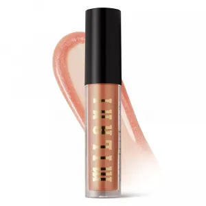 Luciu Buze Milani Ludicrous Lip Gloss 120 She`s All That