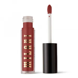 Luciu Buze Milani Ludicrous Lip Gloss 210 So Fly