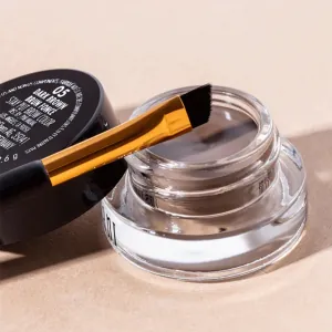 Gel Conturare Sprancene Milani Stay Put Brow