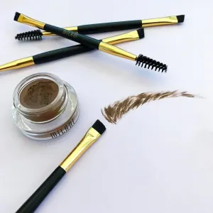Gel Conturare Sprancene Milani Stay Put Brow