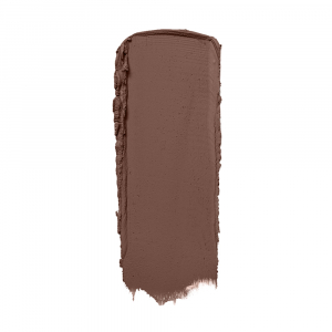 Stay Put Brow Auburn