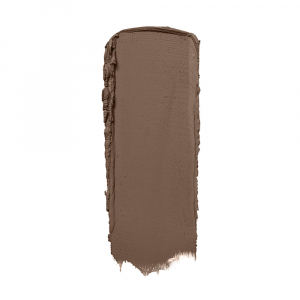 Stay Put Brow Brunette