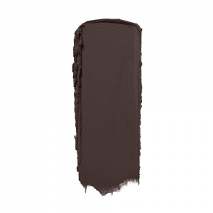 Stay Put Brow Dark Chocolate