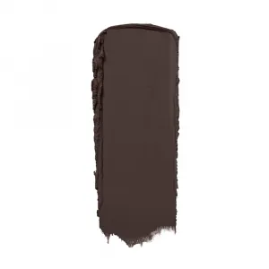 Stay Put Brow Dark Chocolate