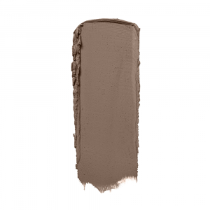 Stay Put Brow Medium Brown