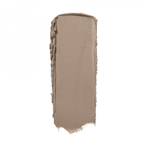 Stay Put Brow Natural Taupe