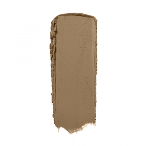 Stay Put Brow Soft Brown