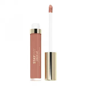 Ruj Lichid Milani Stay Put Longwear Lipstick 10/10