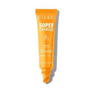 Balsam de Buze Milani Supercharged Lip Balm