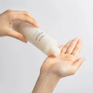 Lotiune Tonica TIRTIR Milk Skin Toner 150 ml