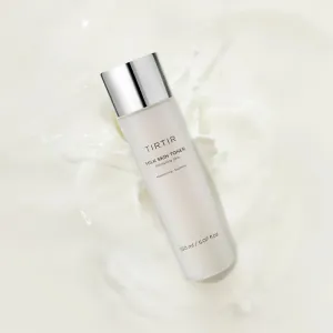 Lotiune Tonica TIRTIR Milk Skin Toner 150 ml