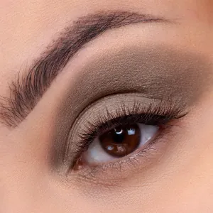 Fard pleoape OFRA Eyeshadow Millenium Bark