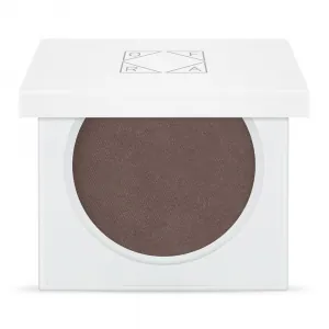 Fard pleoape OFRA Eyeshadow Millenium Bark