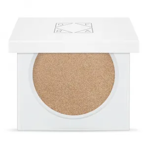 Fard pleoape OFRA Eyeshadow Millenium Gold