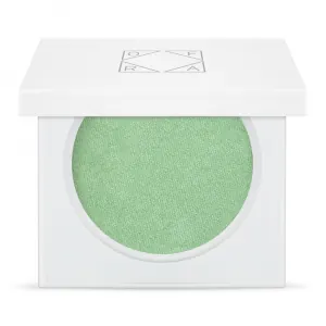 Fard pleoape OFRA Eyeshadow Millenium Green