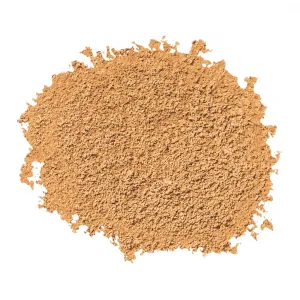 Pudra Compacta Minerala Milani Mineral Compact Medium