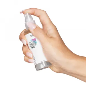 Spray Fixator Mini Ofra Mini Makeup Fixer Tropical Breeze