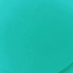 My Glow Lip Oil Mint