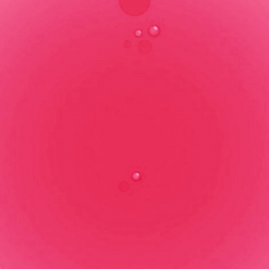 Fat Oil Lip Drip Missed Call