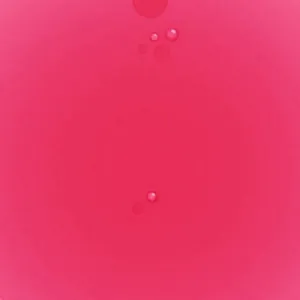 Fat Oil Lip Drip Missed Call