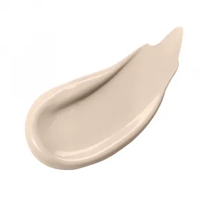 M Perfect Cover 20ml 21 Light Beige