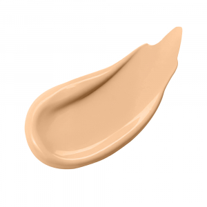 M Perfect Cover BB Cream 50ml No. 25 Warm Beige