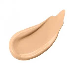M Perfect Cover BB Cream 50ml No. 25 Warm Beige