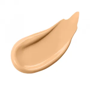 M Perfect Cover BB Cream 50ml No.27 Honey Beige