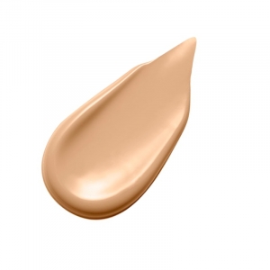 M Perfect Cover BB Cream No.27 Honey Beige