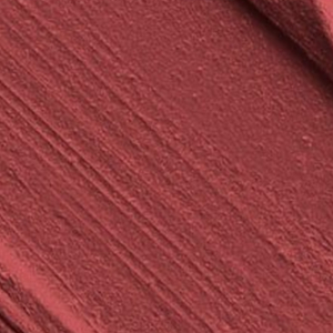 Long Lasting Liquid Lipstick Mocha