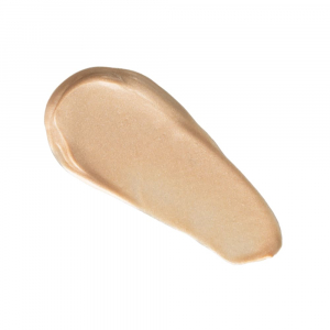 Star Lit Collection Monroe