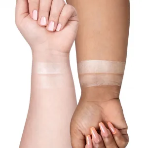 Iluminator liquid OFRA Star Lit Collection Monroe