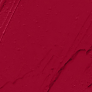Soft Matte Lip Cream Monte Carlo