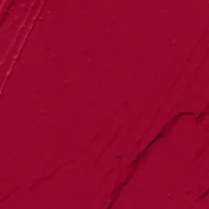 Soft Matte Lip Cream Monte Carlo