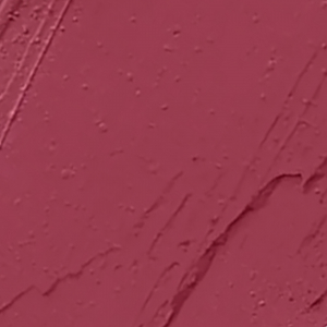 Soft Matte Lip Cream Montreal