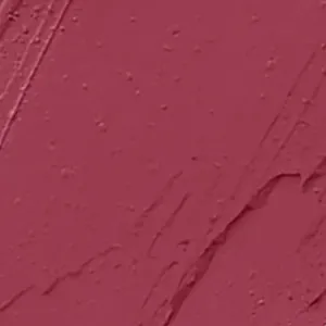 Soft Matte Lip Cream Montreal