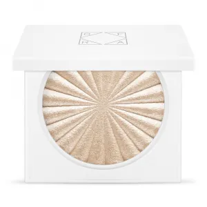 Iluminator pudrat OFRA x Madison Miller Highlighter Moondance