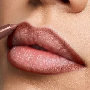 Creion Milani Easy Mechanical Lipliner Pencil Most Natural