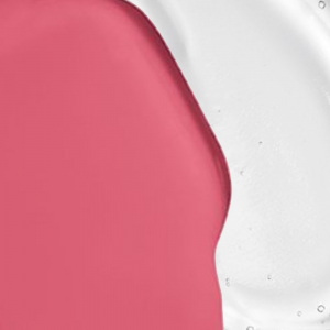 Shine Loud Pro Pigment Shine Movin` Up